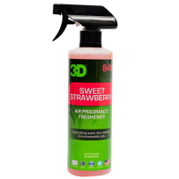 844-503-12.tn-400x400.8764982a85