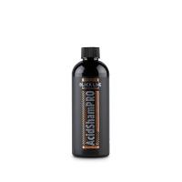 AcidShampoo_PRO_400ml