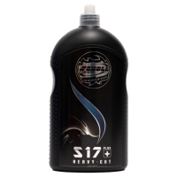 527-857-14.tn-570x700.23b8853610