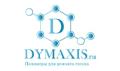 DYMAXIS