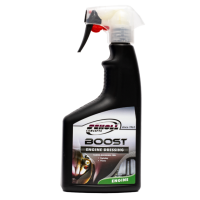 842-972-2.tn-570x700.97dd386f58