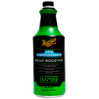 628-910-15.tn-400x400.a9a768b08f