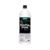 pulviflex-1.5