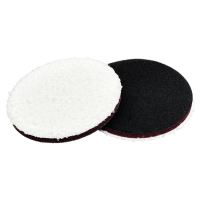 222-img_3677.tn-400x400.1245a1e4e9