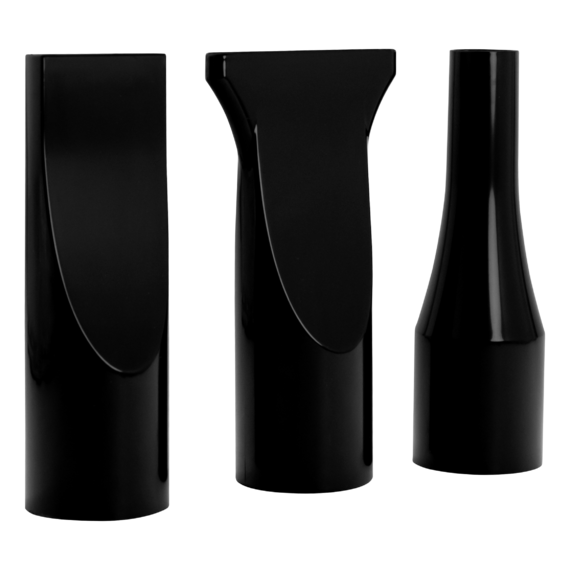 225-dsc07015.tn-570x700.e5998a1de3