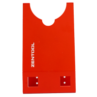 438-75.tn-400x400.51fe6819cd