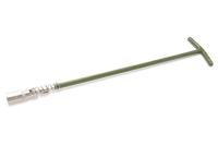 4a8ebb923e02bbb88d6bff98a5db3d4b