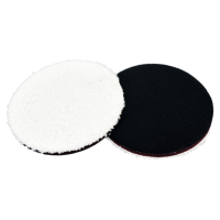 418-img_3672.tn-400x400.303722f92f