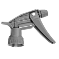 Рисунок33
