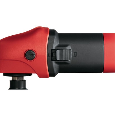 ok8roosgbs8o6027eidtzv5t2fdwjnd1