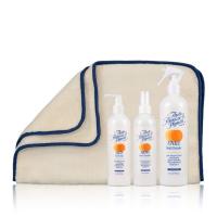 flgntlt-kit-1200x1200-white-800x800.720x720