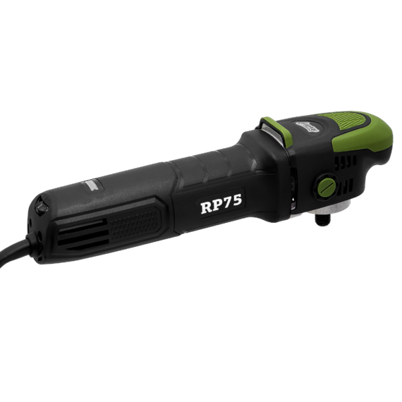 305-img_3210.tn-570x700.295983ff31