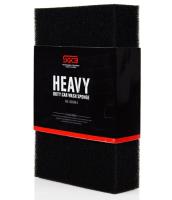 sgcb-heavy-duty-sponge-gubka-dlya-mojki-kuzova-avtomobilya sgcb-heavy-duty-sponge-gubka-dlya-mojki-kuzova-avtomobilya