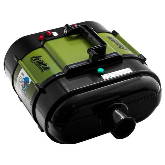 718-dsc07031.tn-570x700.d451ebd201