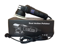 Снимок экрана 2024-05-29 092236