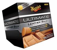 Снимокавпрапвр