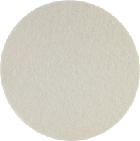 787-556-493300_lightbox.tn-400x400.330f788816