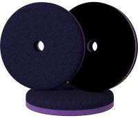 nanolex_шерстяной_полировальный_круг_тёмно-синий_фиолетовая-основа_150x25mm-т