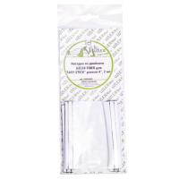 980-283-51.tn-570x700.2d211ab0e8