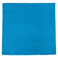 652-osh_4185.tn-570x700.b0ee28bd61 652-osh_4185.tn-570x700.b0ee28bd61