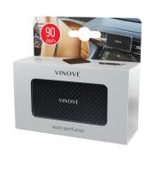 vinove-power-line-rome-ok