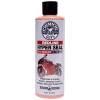 215-207-47.tn-400x400.8b3b847ab7 (1)