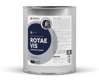 3b0ffc54a2c7ad38d35b78352b87b2d4 3b0ffc54a2c7ad38d35b78352b87b2d4