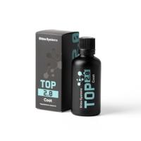shine-systems-top-coat-20---gidrofobnoe-keramicheskoe-pokrytie-dlya-kuzova-50-ml