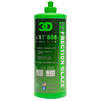 166-929-3.tn-400x400.48729852e2