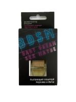 2003ffd3-556a-406f-a5a9-061deac40fb9