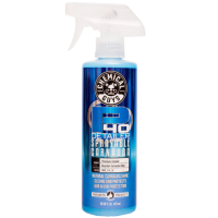 303-197-59.tn-400x400.f987b16a0f