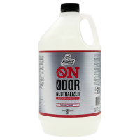 393-img_1261-2048x2048