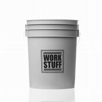 bucket-grey3.720x720 bucket-grey3.720x720