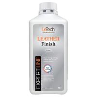 letech-expert-line-leather-finish-gloss-1000ml-zashhitnyj-lak-dlya-kozhi-glyancevyj letech-expert-line-leather-finish-gloss-1000ml-zashhitnyj-lak-dlya-kozhi-glyancevyj