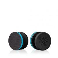 newhandipuck_1000x1000_w-600x600.720x720 newhandipuck_1000x1000_w-600x600.720x720