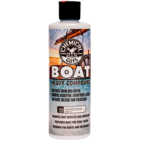 377-211-10.tn-400x400.cc4bf3fd7e