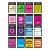 shine-systems-stickerpack-nabor-nakleek-na-butylki-16-sht-75105-sm