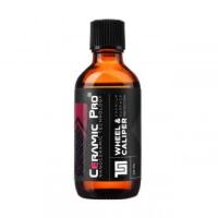 Без названия (8)