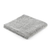 shine-systems-edgeless-towel-gray-universalnaya-mikrofibra-bez-overloka-4040sm-400gr-m2-seraya