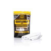 w_gentleman_basic_white.720x720 w_gentleman_basic_white.720x720