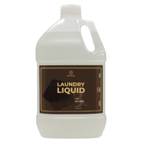 958-ll-3.tn-400x400.d11e0344a3