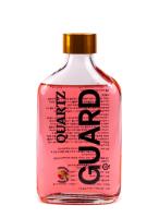 4614b39e-09b3-11ed-a62e-b42e99d38597_04e6cdeb-1de6-11ed-a630-b42e99d38597