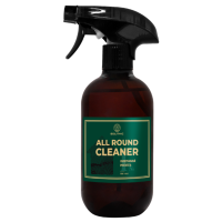 890-arc-1.tn-400x400.5f62565bec