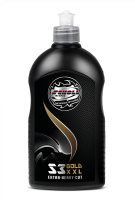 ArtN_103040_S3Gold_500g_Front_1920x1920