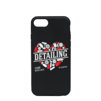 897-_dsc6818.tn-570x700.f2c9d7f7f6