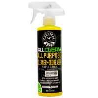 715-alen9562.tn-570x700.0589a04055