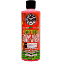 129-935-8.tn-400x400.211e3bbe6d