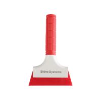 shine-systems-rakel-s-myagkoy-ruchkoy-krasnyy-15-125sm