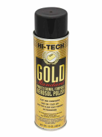 pokrytie_zashchitnoe_dlya_kuzova_v_aerozole_gold_standart_425_gr_hi_tech_industries