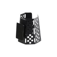 shine-systems-magnitnyy-derzhatel-dlya-fena